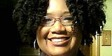 Black Girls Blogging: Tami Winfrey Harris of What Tami Said
