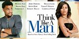 Why I Was Happy To 'Think Like A Man'