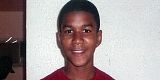 Where is Justice for Trayvon Martin?
