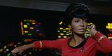 Star Trek: The Post-Racial Enterprise