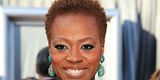 Black Women Should Come Out of Hiding In Honor of Viola Davis