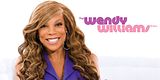 Wendy Williams Is Wrong, But You Are Too