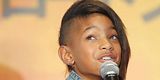 Have You Heard Willow Smith's New Song?