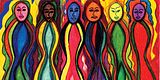 Hyde Matters: Reproductive Justice and Women of Color