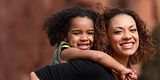 Are You Raising A Good Black Woman? 7 Signs To Tell