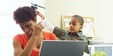 Breadwinner Moms on a Rise in America But What Does it Mean for Black Moms