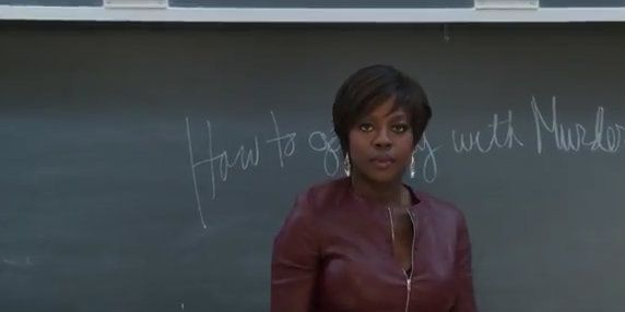  photo violadavis-1.jpg