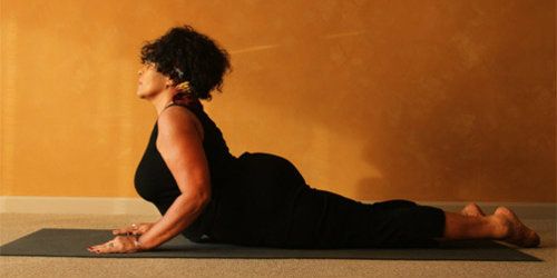  photo yoga-black-woman.jpg