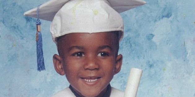  photo youngtrayvon.jpg