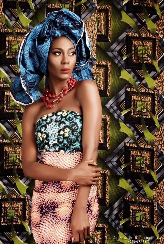  photo For-the-Love-of-Prints-Shoot-mixing-prints-ciaafrique.jpg