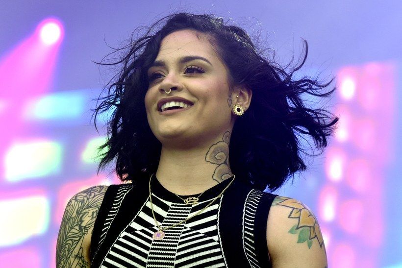  photo Kehlani 1.jpg