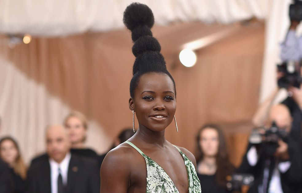  photo Lupita-Nyongo-2016-Met-Gala-Red-Carpet-Fashion-Calvin-Klein-Tiffany-Co-Jimmy-Choo-Tom-Lorenzo-Site-1.jpg