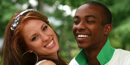 http://i789.photobucket.com/albums/yy172/thehlmn/Shine/Black-man-and-White-Woman.jpg