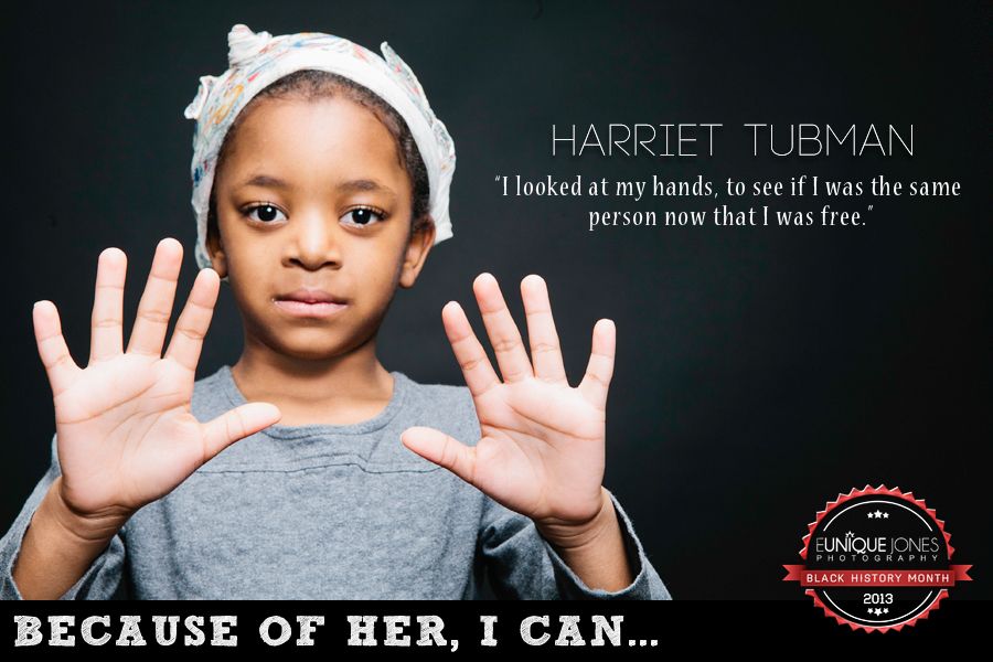  photo Harriet-Tubman.jpg