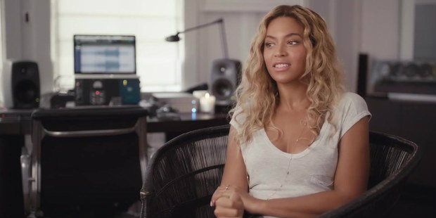  photo beyonce-interview-on-selftitled.jpg