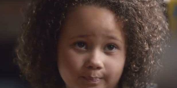  photo cheerios-brings-back-interracial-family-for-its-first-ever-super-bowl-ad.jpg