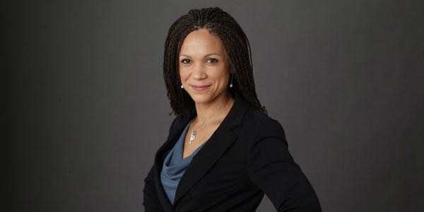  photo melissa-harris-perry.jpg