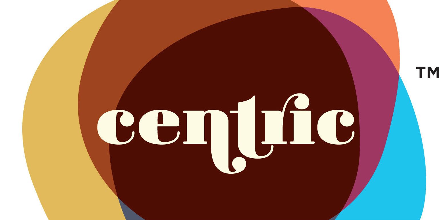  photo Centric_logo.jpg