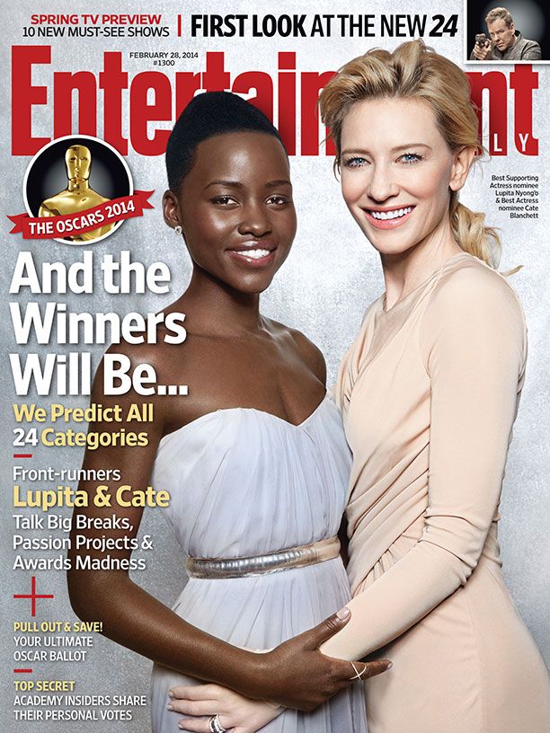  photo Lupita-Nyongo-Cate-Blanchett-Entertainment-Weekly-February-2014-BellaNaija.jpg
