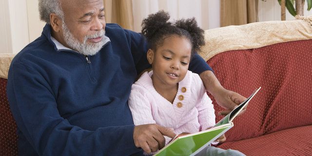  photo black-child-reading.jpg