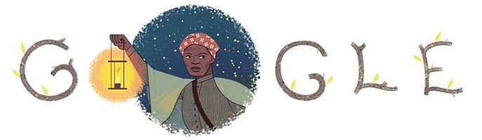  photo celebrating-harriet-tubman-google-doodle.jpg