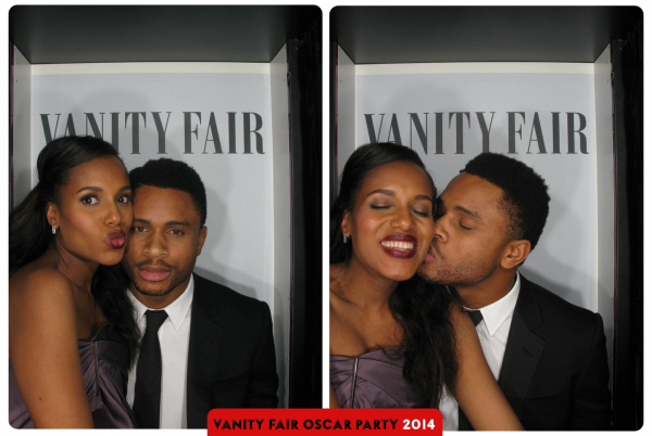  photo kerry-washington-husband-nnamdi-asomugha.png