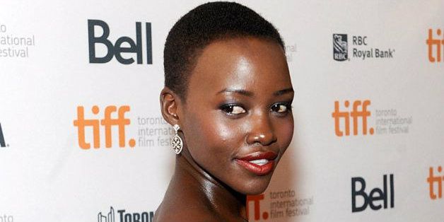  photo lupita-nyongo-starwars.jpg