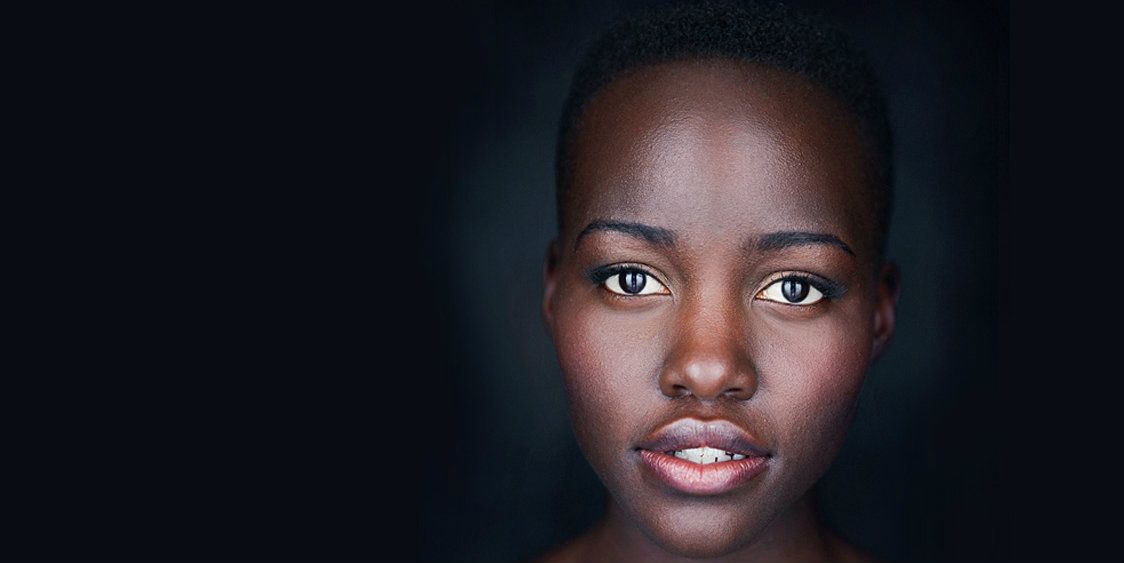  photo lupita-nyongo.jpg