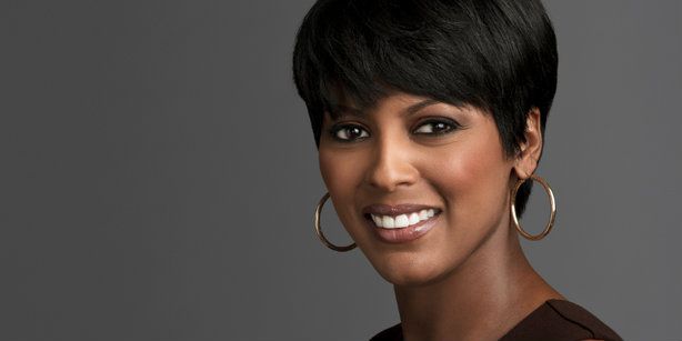  photo tamron-hall_0.jpg