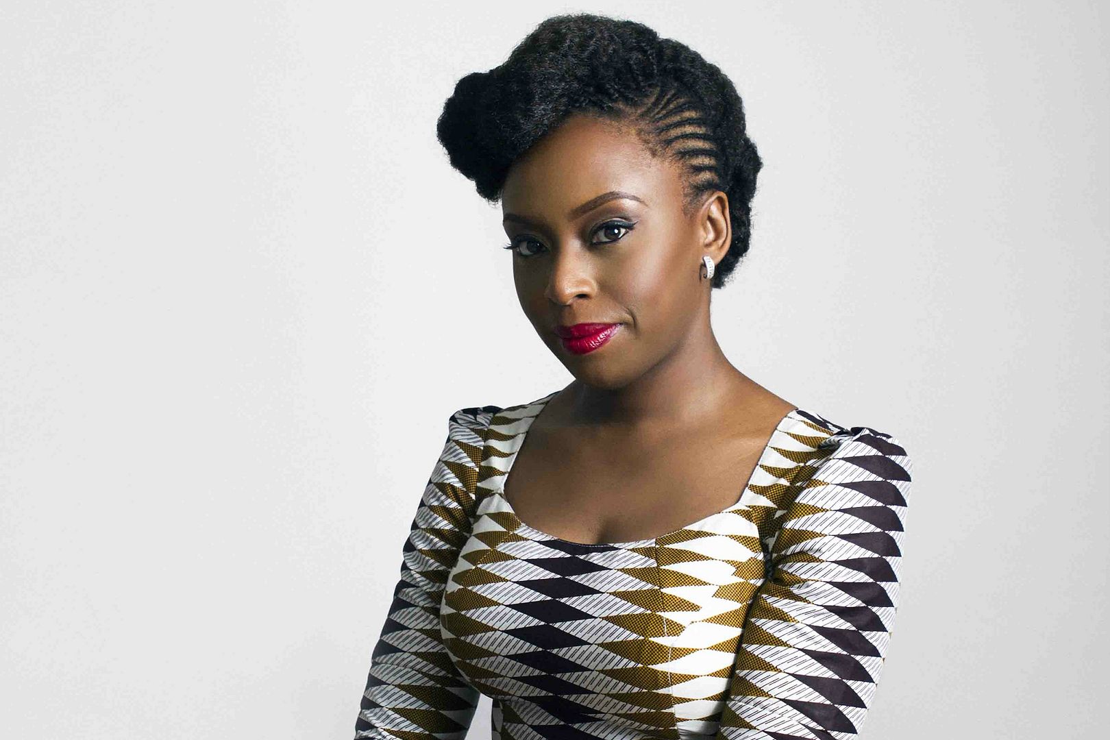  photo chimamanda-ngozi.jpg