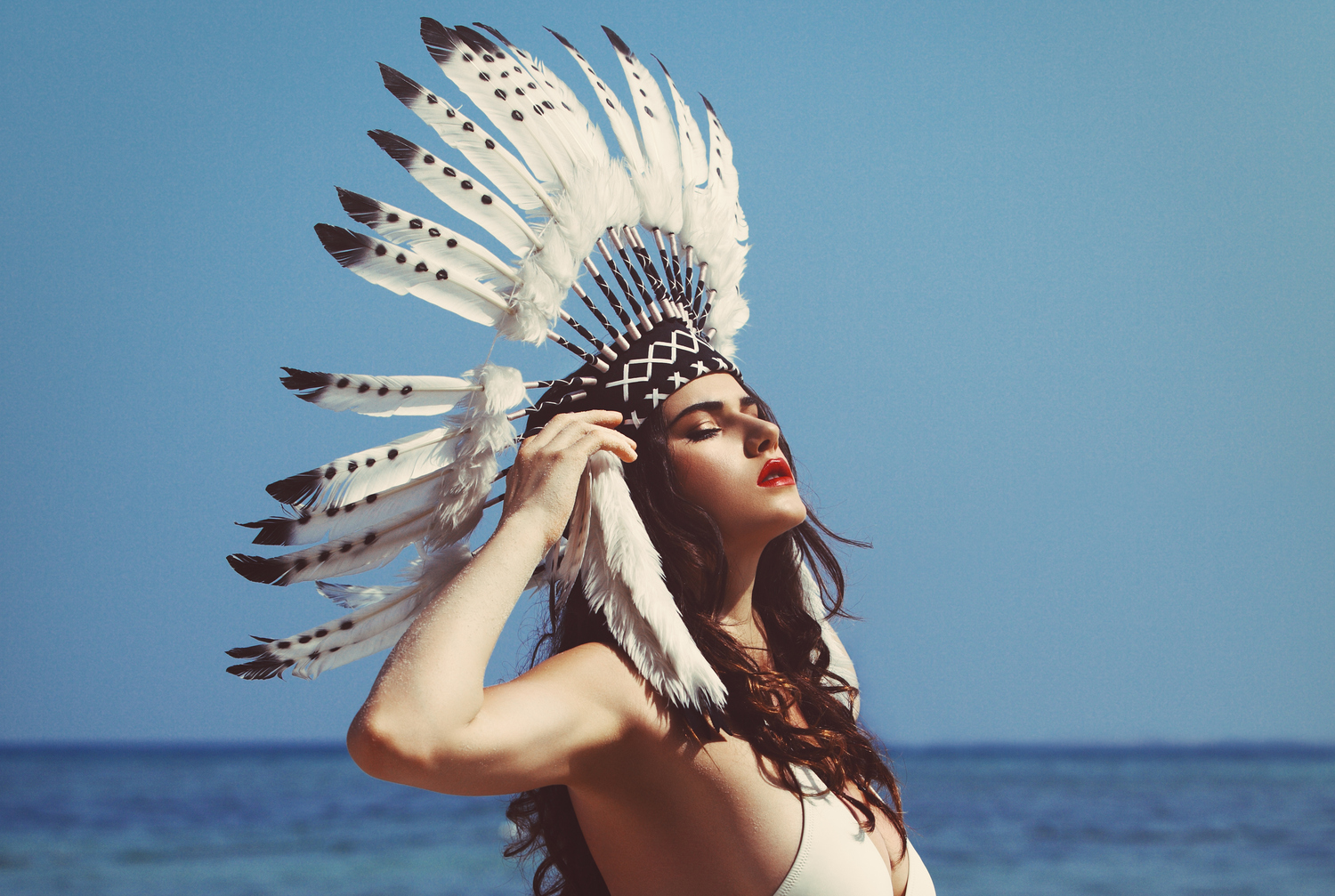 photo headdress.png