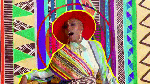  photo lauramvula3.gif