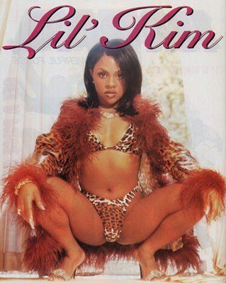  photo lil-kim-poster-squat-1999.jpg