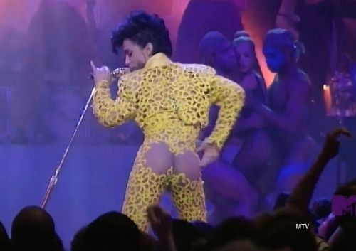  photo prince91-gettoff-crop-mtv.jpg