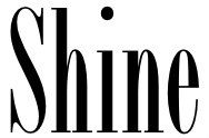 photo shine.jpg