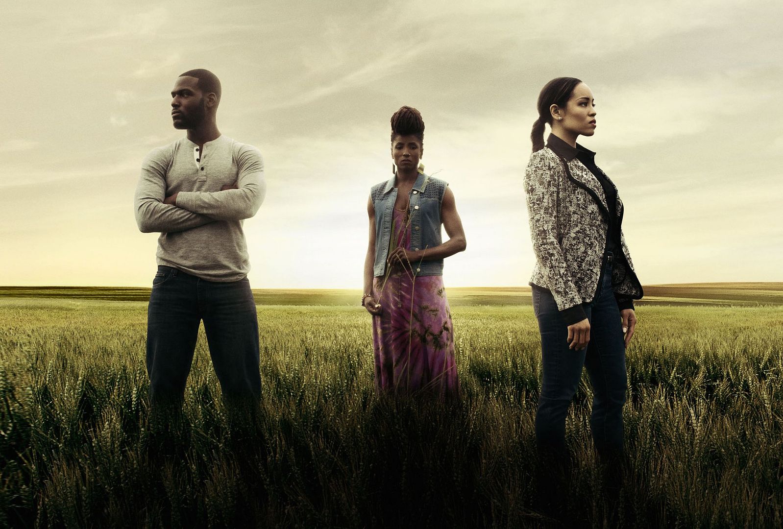  photo QueenSugar.jpeg