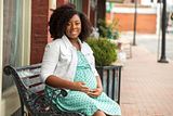 How Doctors Traumatize Pregnant Women With Unnecessary Procedures