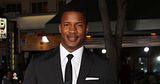 The (Re)Birth of a Nation?: Race, Rape, and Nate Parker