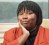 Author Gloria Naylor Has Passed Away at Age 66