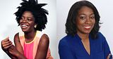 Yaa Gyasi and Brit Bennett Selected for National Book Foundation's 5 Under 35 List