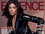 Gabrielle Union in ESSENCE: "I absolutely understand" those who skip 'Birth of a Nation'