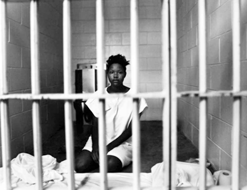  photo black_women_prison.jpg