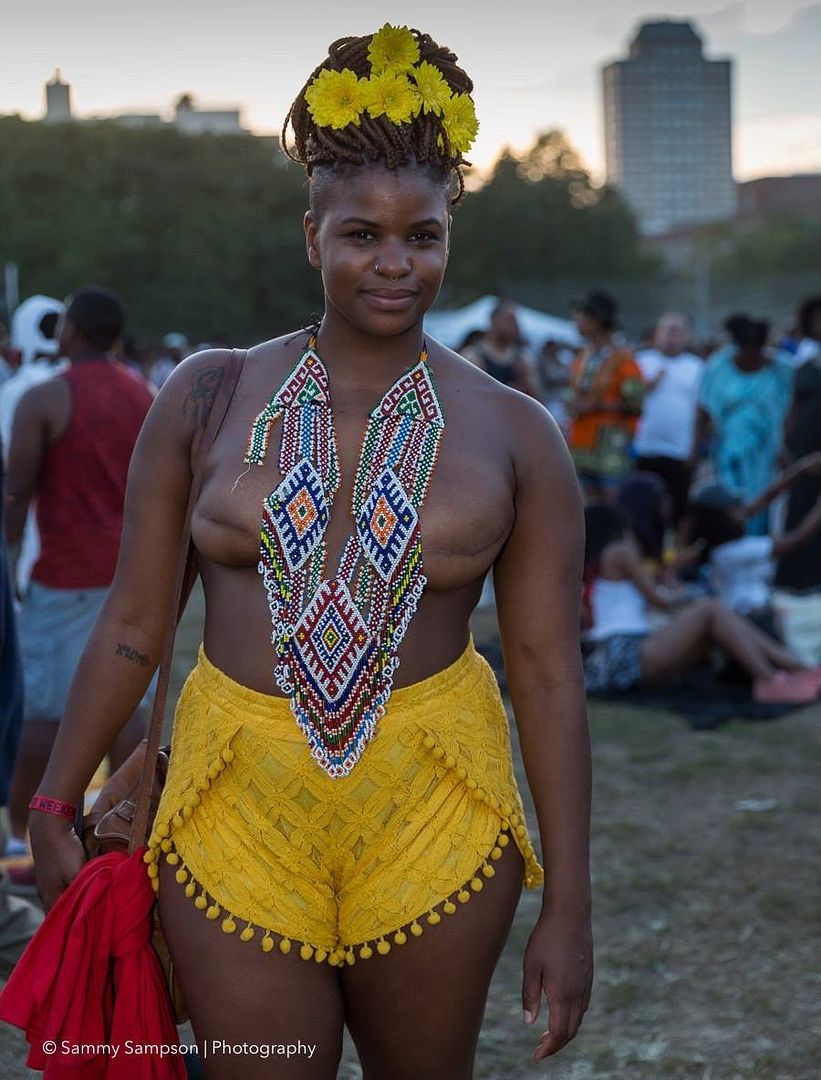  photo afropunkbreastcancer.jpg