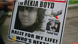 Al Jazeera Documentary Tells the Stories of Black Women Killed by
Police in Chicago