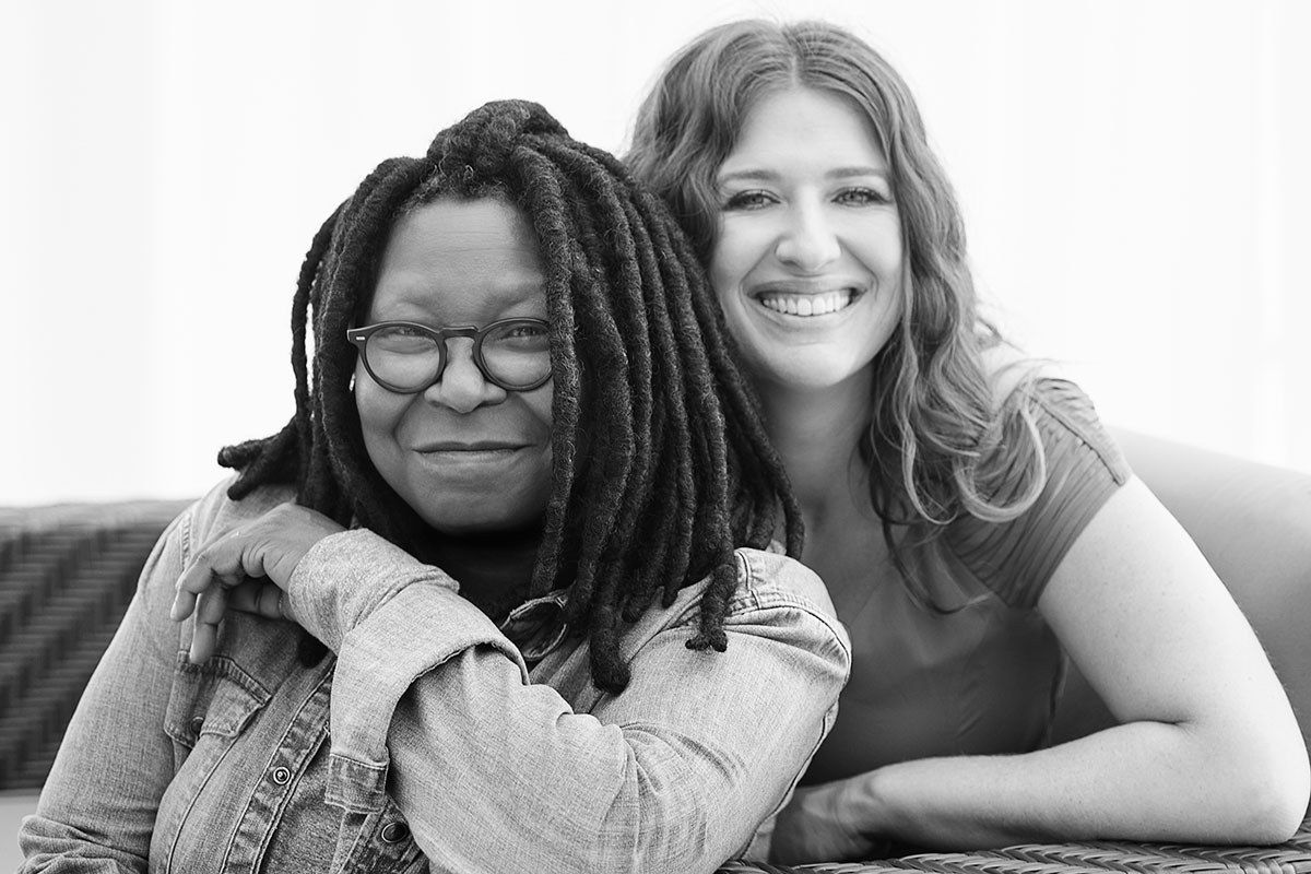  photo whoopi-goldberg-whoopi-and-maya.jpg