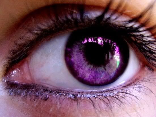-----eye-violet-bonitas-keti-eyes-m.jpg
