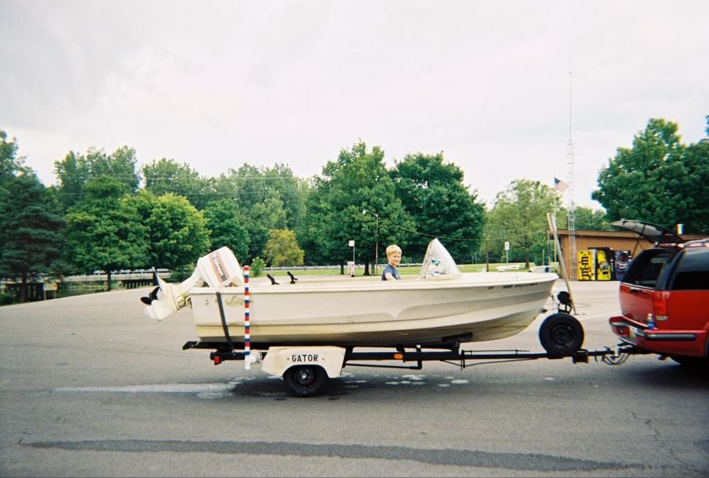 ParkinglotIL04-1.jpg