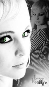 Candice Accola Pictures, Images and Photos