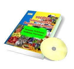 CD Tutorial Agrosukses CD Tutorial Agrosukses
