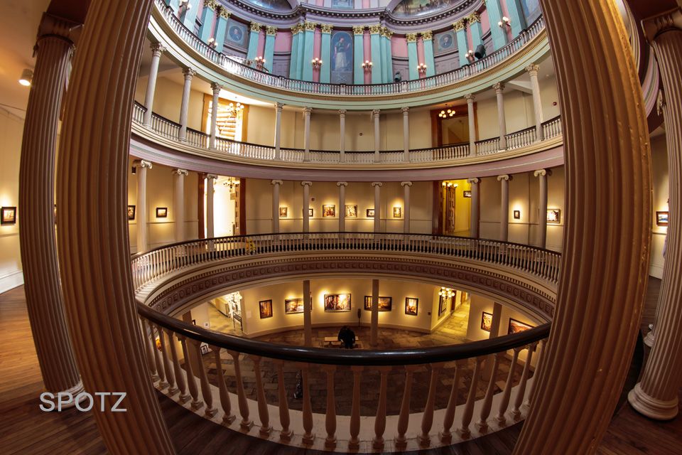 IMAGE: http://i789.photobucket.com/albums/yy173/go_pics/chse_zps5f2c90e7.jpg